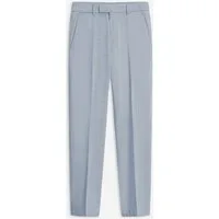 Cinque Stoffhose Hose Cibeppe - Tapered Fit