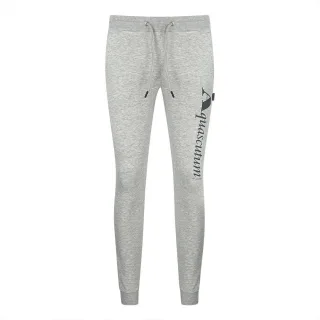 Aquascutum - Trainingshose für Herren/Damen Unisex (Grau)