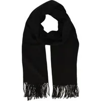 halsüberkopf Accessoires Modeschal Kuscheliger Pashmina Schal, kuschelweicher Pashmina in vielen Farben - unser Bestseller!