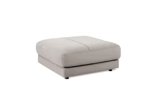 Hocker medium CAVALLI PLUS 2.0