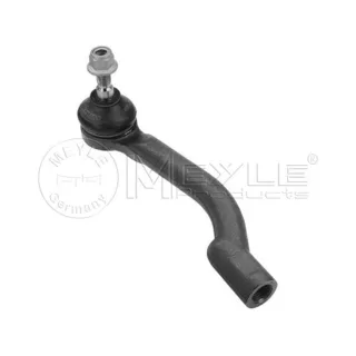 Meyle Spurstangenkopf vorne links Nissan Qashqai X-Trail Renault Koleos
