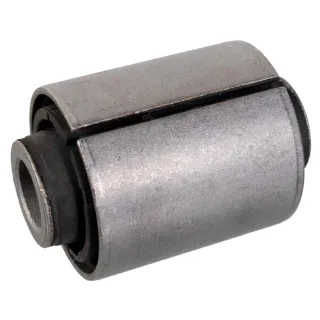 Febi Querlenkerlager Hyundai Ix35 Kia Sportage 179041