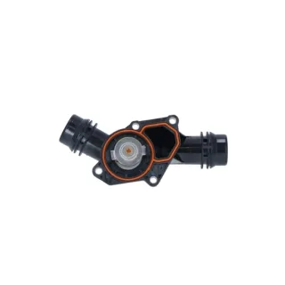 NRF Thermostat BMW 3er 5er