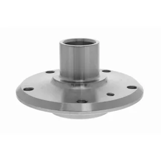 Vaico Radnabe hinten BMW 3er 5er 6er 7er 8er Z3 Z8