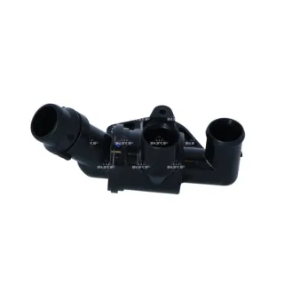 NRF Thermostat Audi A4 A6 Seat Exeo 2,0