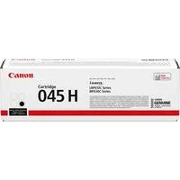Toner schwarz 045H 1246C002