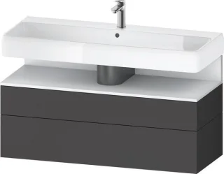 Variante
