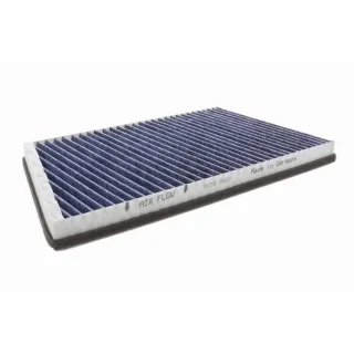Vemo Antibakterieller-Innenraumfilter Mercedes C-Klasse Clc-Klasse Clk V30-32-0002