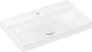 Hansgrohe Waschtisch Xelu Q 800x480mm 61020450