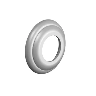 Variante