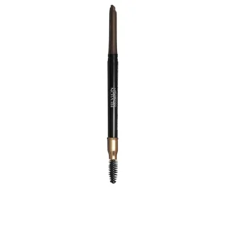 Colorstay Augenbrauenstift #220-dunkelbraun 0,35 gr