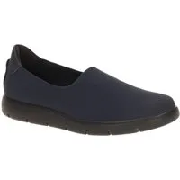 Ecco 23934351117 Slipper
