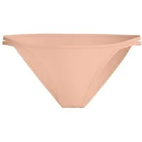 CALIDA Tangaslip Sleek Layer Damen (1-St) extraleichte, weiche Qualität, schmaler Schnitt, low cut, weicher Bund