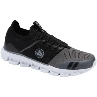 Jako Sneaker Premium Knit 5912