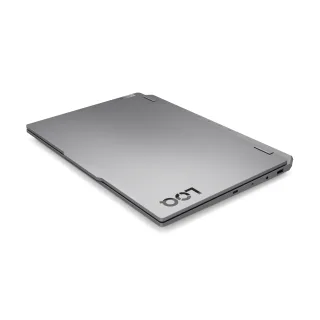 Lenovo LOQ 15AHP10 83JG | 83jg00cjge | AMD Ryzen 7 250 / 3.3 GHz - Win 11 Home