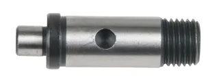 KS Tools Spindel - 515.5431-R020P