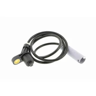 Vemo Raddrehzahlsensor hinten BMW 3er E36