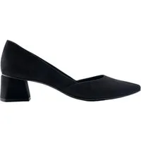 Paul Green Paul Green 3815-018, Pumps, Schwarz, Damen Pumps