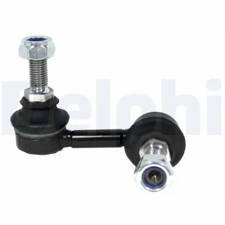 Delphi Stabilisator vorne rechts Nissan Almera 2,2