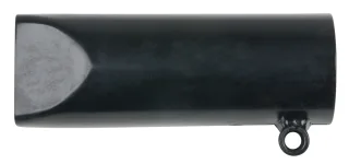 KS Tools Nadelführung - 515.3070-R021P