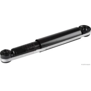 Jakoparts Sto?d?mpfer hinten Fiat Panda 312 J4320863