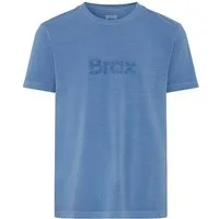 Brax T-Shirt Style TED