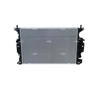 NRF Motork?hler Ford Galaxy Mondeo S-Max 2,0