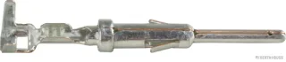 HERTH&BUSS Kontaktstift, KOSTAL LKS 1,5 ELA - 50253289
