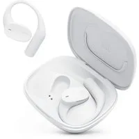 JBL Sense Lite Open-Ear-Kopfhörer (Freisprechfunktion, Multi-Point-Verbindung, A2DP Bluetooth)