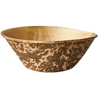 PAPSTAR Schale