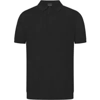 Strellson Poloshirt Adrian (1-tlg)