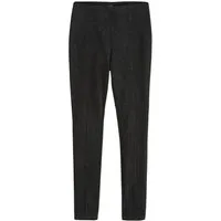 Next Leggings Leggings aus Cord (1-tlg)