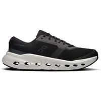 ON RUNNING Sneaker