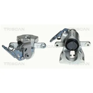 Triscan Bremssattel hinten rechts Ford Focus Galaxy Kuga Mondeo S-Max 8170343977