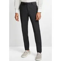 Cinque Baukastenhose CICASTELLO mit Powerstretch