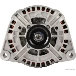 Elparts Generator 150A Mercedes C-Klasse Clk M-Klasse Slk