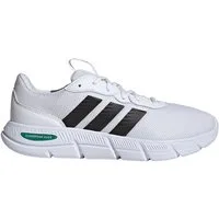 LACES Sneaker