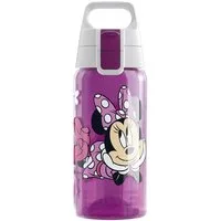 Sigg Trinkflasche Trinkflasche Viva One Junior Minnie