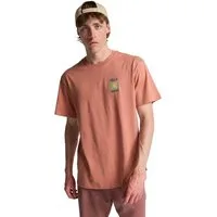 Billabong T-Shirt Good Times