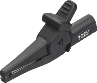 HAZET Abgreifklemme - 2152N-01