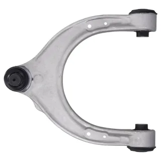 Febi Querlenker vorne links BMW 5er G30 6er G32