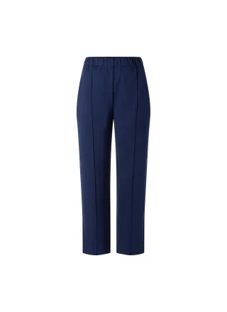 MAERZ Muenchen - Hose midnight sail