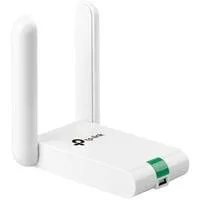 TL-WN822N, WLAN-Adapter weiß, Retail