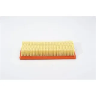 Bosch Luftfilter Fiat Panda Punto Lancia Ypsilon