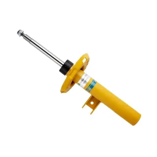 Bilstein Sto?d?mpfer B6 vorne links Mercedes Cla