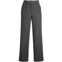 JJXX Stoffhose (1-tlg) Falten