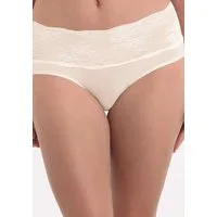 Anita since 1886 Taillenslip Essential Lace weich, feminin, elastisch, bequem, dekoratives Spitzenband