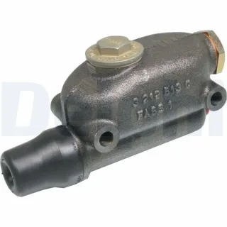 Delphi Hauptbremszylinder  LM15453