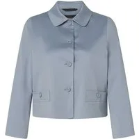 Windsor Jackenblazer Blazerjacke - Regular Fit