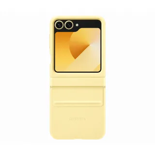 Samsung EF-VF741PYEGWW | ef-vf741pyegww | Cover - Samsung